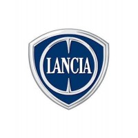 FIAT-Lancia